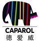 口袋牛店app官方版